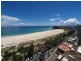 Coolangatta QLD 4225