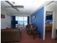 Coolangatta QLD 4225
