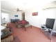 Coolangatta QLD 4225
