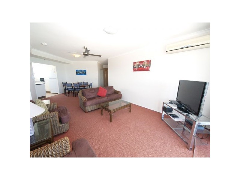 Coolangatta QLD 4225