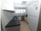 Coolangatta QLD 4225