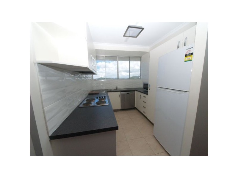 Coolangatta QLD 4225