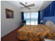 Coolangatta QLD 4225