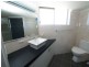 Coolangatta QLD 4225