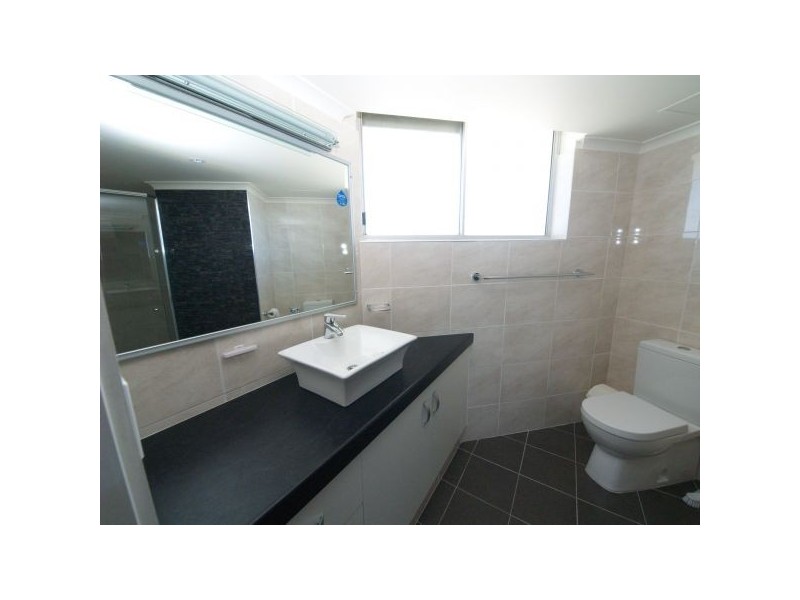 Coolangatta QLD 4225