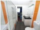 Coolangatta QLD 4225