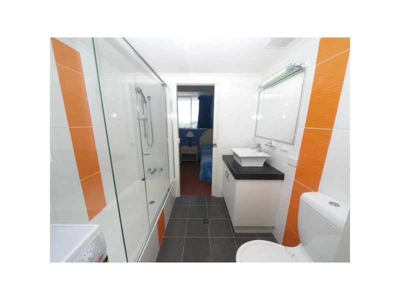Coolangatta QLD 4225