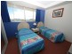 Coolangatta QLD 4225