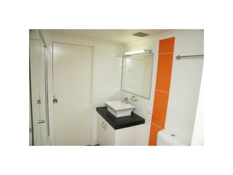 Coolangatta QLD 4225