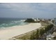 Coolangatta QLD 4225