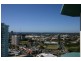 Coolangatta QLD 4225