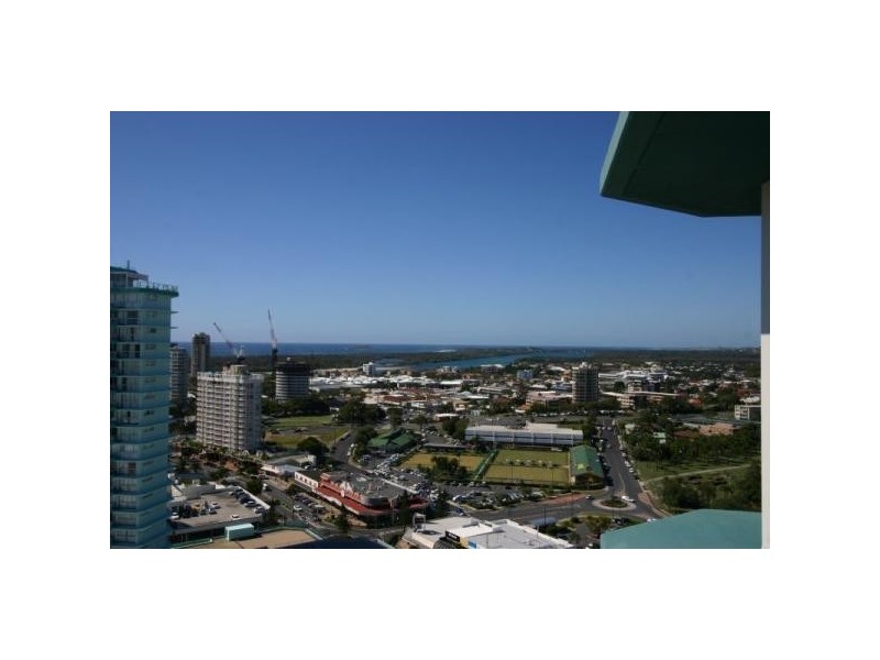 Coolangatta QLD 4225