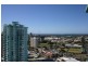 Coolangatta QLD 4225