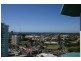 Coolangatta QLD 4225