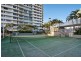 66 Marine Parade, Coolangatta QLD 4225