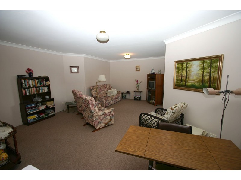 8/12 William Street, Tweed Heads South NSW 2486