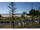 128 128 Marine Parade Sands on Greenmount, Coolangatta QLD 4225