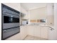 Rainbow Bay QLD 4225