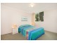 Rainbow Bay QLD 4225
