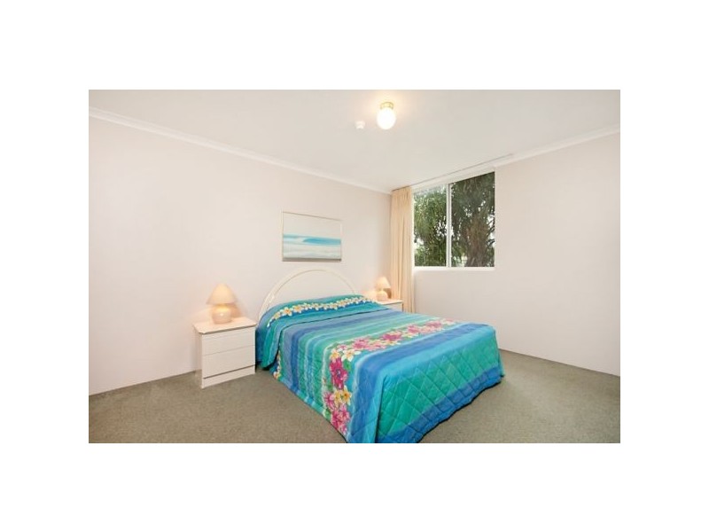 Rainbow Bay QLD 4225