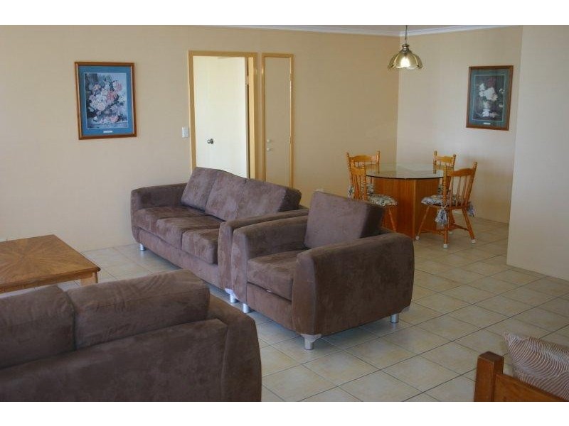 Coolangatta QLD 4225