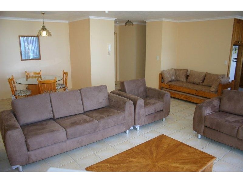 Coolangatta QLD 4225