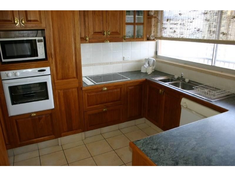 Coolangatta QLD 4225