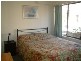 Rainbow Bay QLD 4225