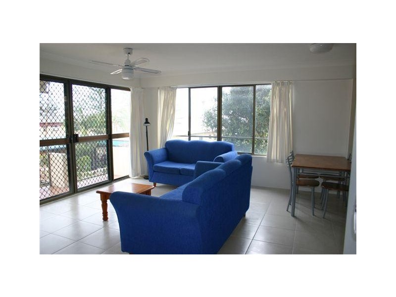 Rainbow Bay QLD 4225