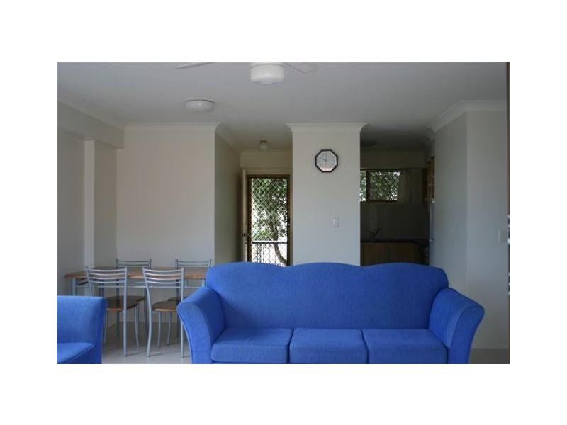 Rainbow Bay QLD 4225