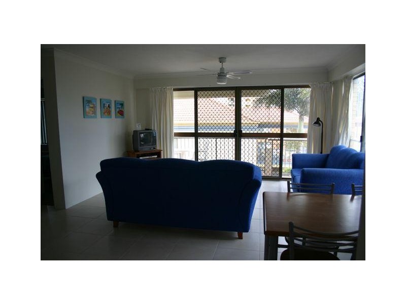 Rainbow Bay QLD 4225