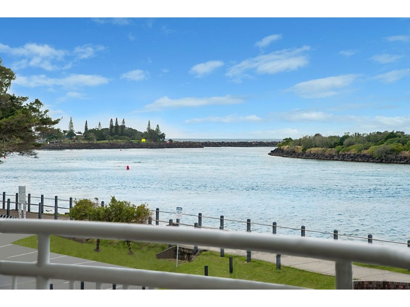 7/2 Frances Street, Tweed Heads NSW 2485