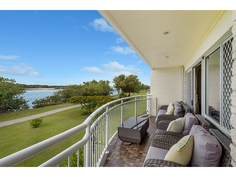 7/2 Frances Street, Tweed Heads NSW 2485