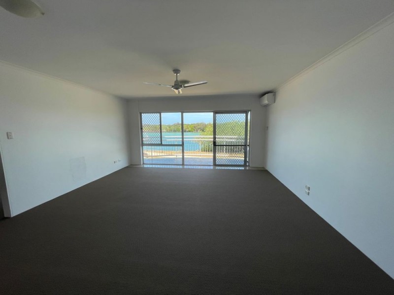 7/2 Frances Street, Tweed Heads NSW 2485