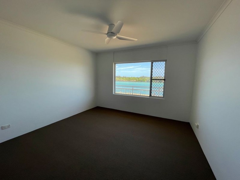 7/2 Frances Street, Tweed Heads NSW 2485