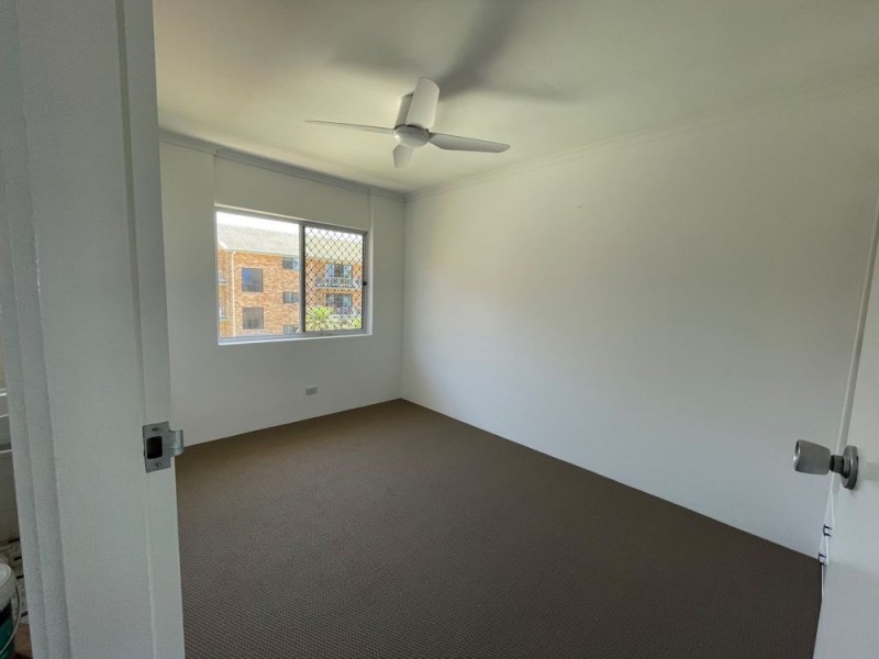 7/2 Frances Street, Tweed Heads NSW 2485