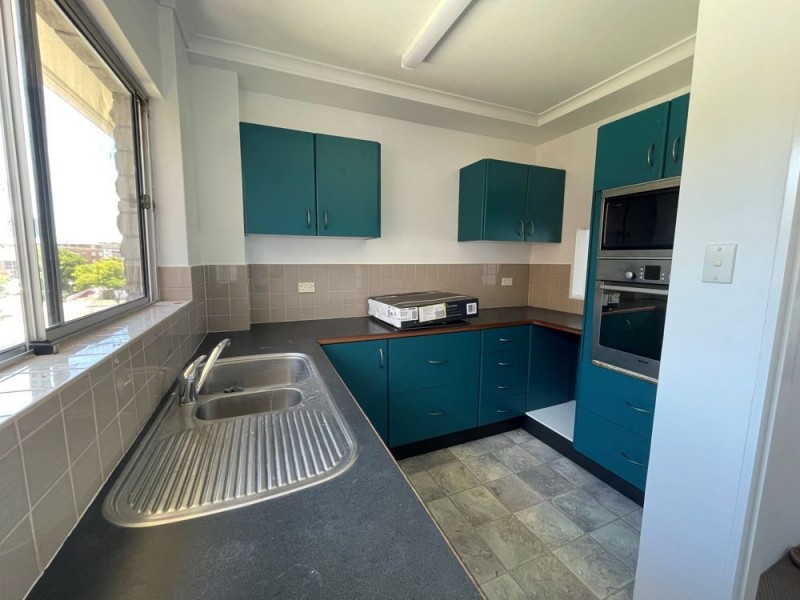 7/2 Frances Street, Tweed Heads NSW 2485