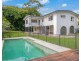 Coolangatta QLD 4225