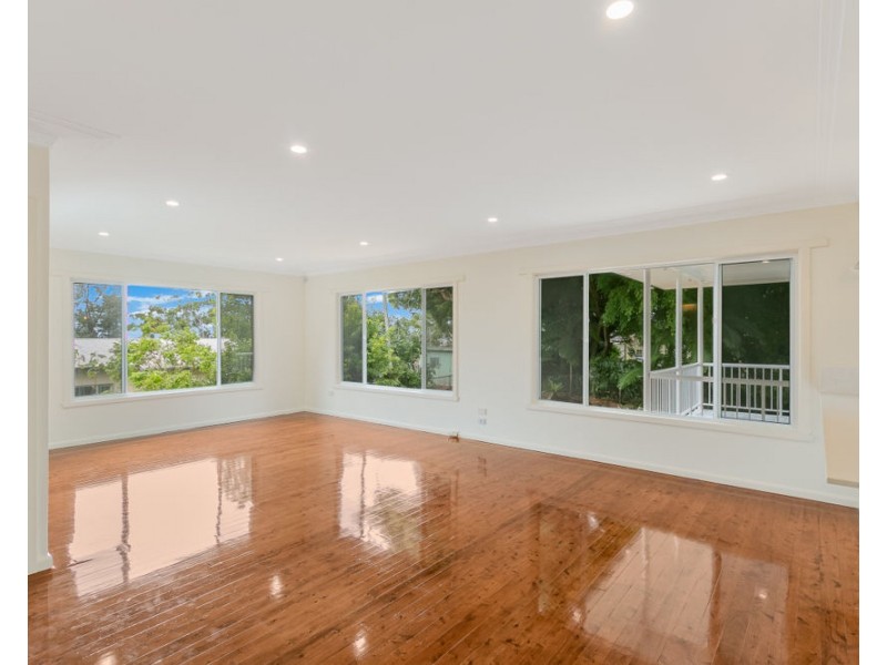 Coolangatta QLD 4225