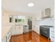 Coolangatta QLD 4225