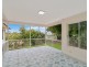 Coolangatta QLD 4225