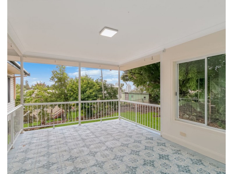 Coolangatta QLD 4225
