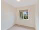 Coolangatta QLD 4225