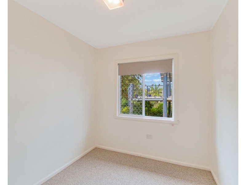Coolangatta QLD 4225