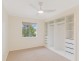Coolangatta QLD 4225