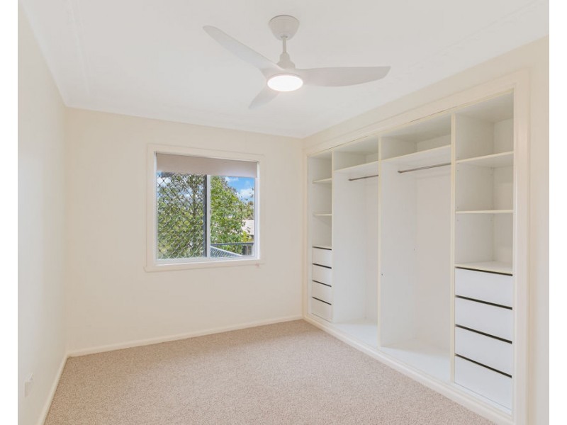 Coolangatta QLD 4225
