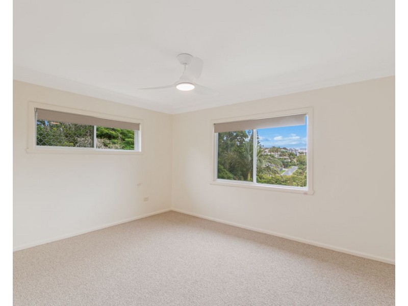 Coolangatta QLD 4225