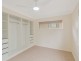 Coolangatta QLD 4225