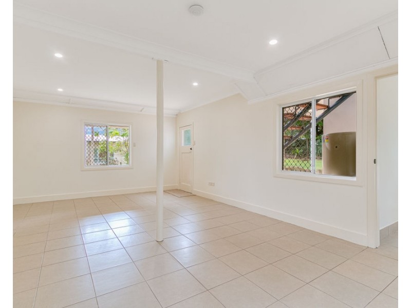 Coolangatta QLD 4225
