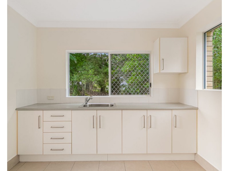 Coolangatta QLD 4225